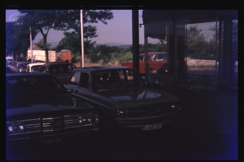 24.Joegoslavie jul 1975.JPG